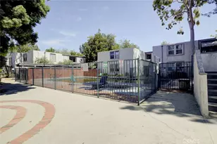 18620 Hatteras, Tarzana, CA 91356 - Photo 7