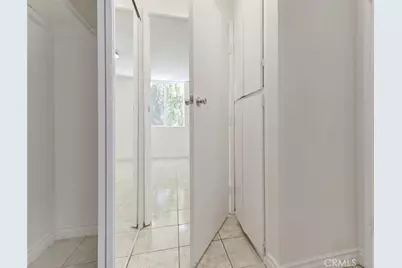 18620 Hatteras #266, Tarzana, CA 91356 - Photo 25