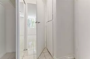 18620 Hatteras, Tarzana, CA 91356 - Photo 25