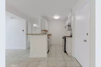 18620 Hatteras #266, Tarzana, CA 91356 - Photo 9