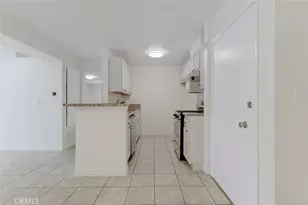 18620 Hatteras, Tarzana, CA 91356 - Photo 9