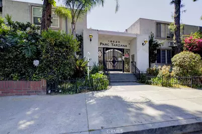 18620 Hatteras #266, Tarzana, CA 91356 - Photo 1