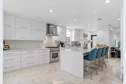 2640 N Keystone Street, Burbank, CA 91504 - Photo 7