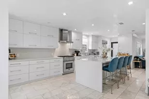 2640 N Keystone St, Burbank, CA 91504 - Photo 7