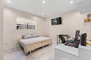 2640 N Keystone St, Burbank, CA 91504 - Photo 45