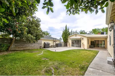 2640 N Keystone Street, Burbank, CA 91504 - Photo 35