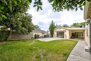 2640 N Keystone St, Burbank, CA 91504 - Photo 35