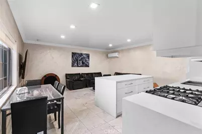 2640 N Keystone Street, Burbank, CA 91504 - Photo 41