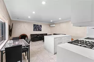 2640 N Keystone St, Burbank, CA 91504 - Photo 41