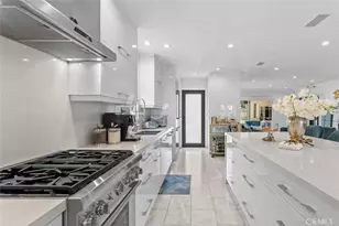 2640 N Keystone St, Burbank, CA 91504 - Photo 11