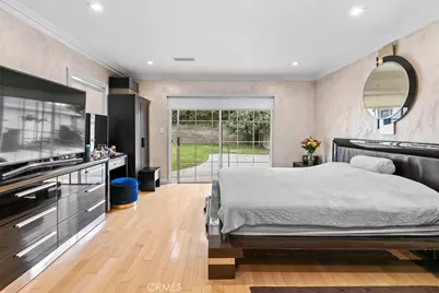 2640 N Keystone Street, Burbank, CA 91504 - Photo 31