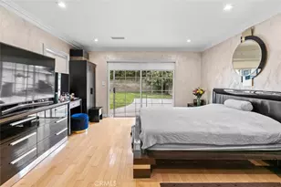 2640 N Keystone St, Burbank, CA 91504 - Photo 31