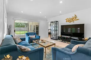 2640 N Keystone St, Burbank, CA 91504 - Photo 17