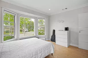 2640 N Keystone St, Burbank, CA 91504 - Photo 23