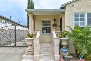 2640 N Keystone St, Burbank, CA 91504 - Photo 5