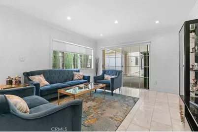 2640 N Keystone Street, Burbank, CA 91504 - Photo 21