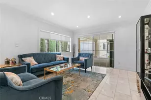 2640 N Keystone St, Burbank, CA 91504 - Photo 21