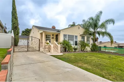 2640 N Keystone Street, Burbank, CA 91504 - Photo 3