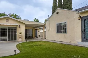 2640 N Keystone St, Burbank, CA 91504 - Photo 37