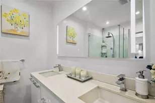 2640 N Keystone St, Burbank, CA 91504 - Photo 29