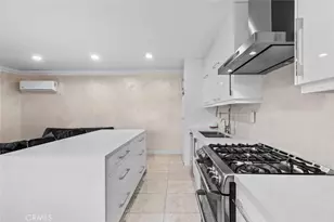 2640 N Keystone St, Burbank, CA 91504 - Photo 43