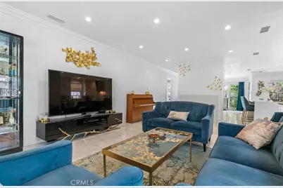 2640 N Keystone Street, Burbank, CA 91504 - Photo 19