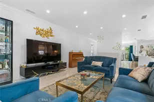 2640 N Keystone St, Burbank, CA 91504 - Photo 19