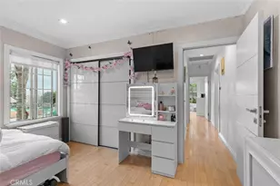 2640 N Keystone St, Burbank, CA 91504 - Photo 27