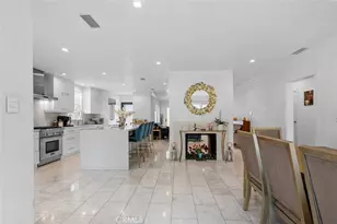 2640 N Keystone St, Burbank, CA 91504 - Photo 13