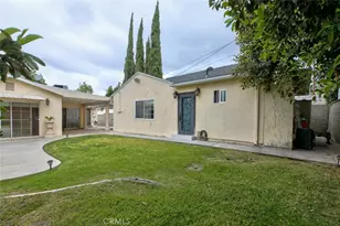 2640 N Keystone St, Burbank, CA 91504 - Photo 39