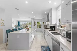 2640 N Keystone St, Burbank, CA 91504 - Photo 9