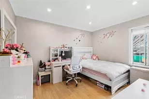 2640 N Keystone St, Burbank, CA 91504 - Photo 25