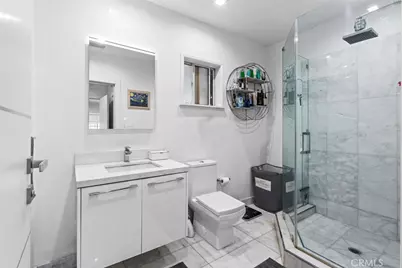 2640 N Keystone Street, Burbank, CA 91504 - Photo 33