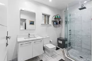 2640 N Keystone St, Burbank, CA 91504 - Photo 33