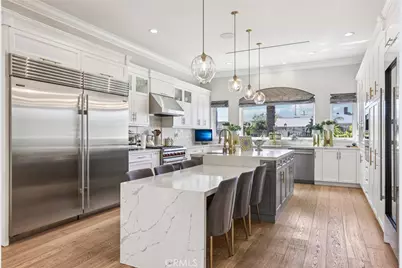 6850 Longridge, North Hollywood, CA 91605 - Photo 11