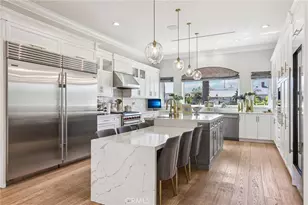 6850 Longridge, North Hollywood, CA 91605 - Photo 11