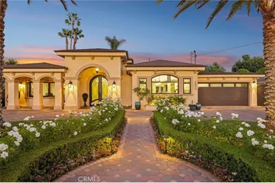 6850 Longridge, North Hollywood, CA 91605 - Photo 3