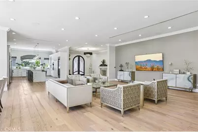 6850 Longridge, North Hollywood, CA 91605 - Photo 5