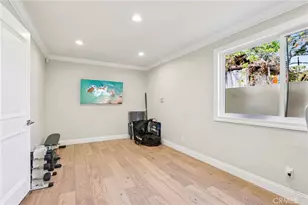 6850 Longridge, North Hollywood, CA 91605 - Photo 19