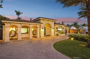 6850 Longridge, North Hollywood, CA 91605 - Photo 1