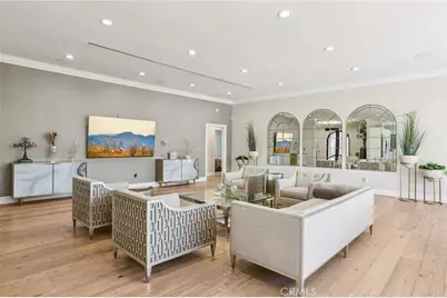 6850 Longridge, North Hollywood, CA 91605 - Photo 7