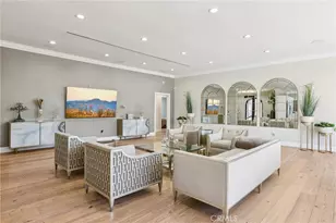 6850 Longridge, North Hollywood, CA 91605 - Photo 7