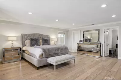 6850 Longridge, North Hollywood, CA 91605 - Photo 15