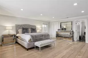 6850 Longridge, North Hollywood, CA 91605 - Photo 15