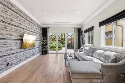 6850 Longridge, North Hollywood, CA 91605 - Photo 13