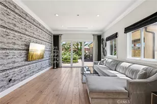 6850 Longridge, North Hollywood, CA 91605 - Photo 13