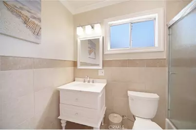 6850 Longridge, North Hollywood, CA 91605 - Photo 23