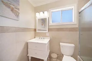 6850 Longridge, North Hollywood, CA 91605 - Photo 23