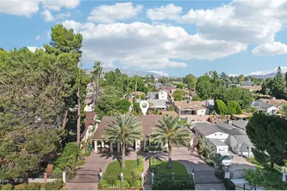 6850 Longridge, North Hollywood, CA 91605 - Photo 33