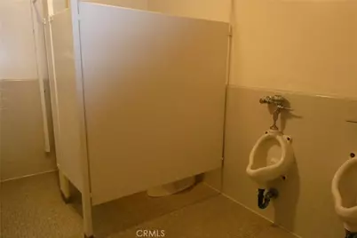 2657 Honolulu, Montrose, CA 91020 - Photo 39